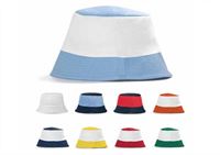 CAPPELLINO
