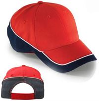 CAPPELLINO