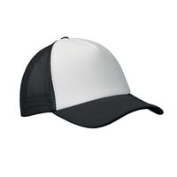 CAPPELLINO