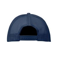 CAPPELLINO