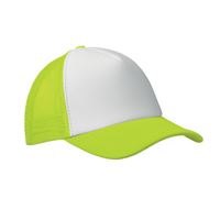 CAPPELLINO