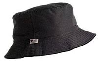 CAPPELLINO