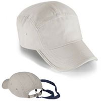 CAPPELLINO