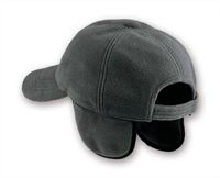 CAPPELLINO