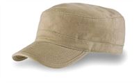 CAPPELLINO