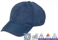 CAPPELLINO