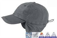 CAPPELLINO