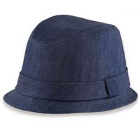 CAPPELLINO