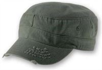 CAPPELLINO