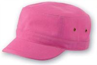 CAPPELLINO