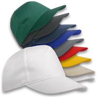 CAPPELLINO
