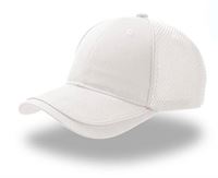 CAPPELLINO