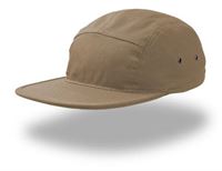 CAPPELLINO