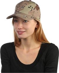 CAPPELLINO