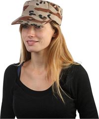 CAPPELLINO