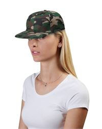 CAPPELLINO