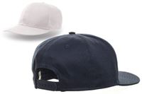 CAPPELLINO