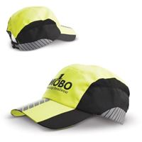 CAPPELLINO