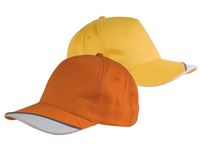 CAPPELLINO