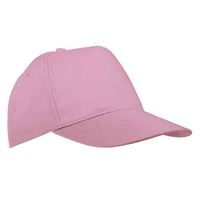 CAPPELLINO