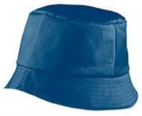CAPPELLINO