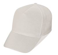 CAPPELLINO