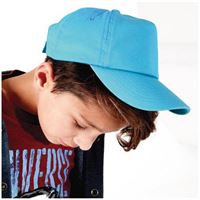 CAPPELLINO