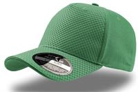 CAPPELLINO