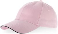 CAPPELLINO