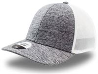 CAPPELLINO