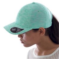 CAPPELLINO