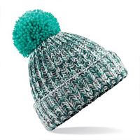 CAPPELLINO