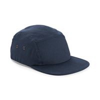 CAPPELLINO