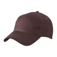 CAPPELLINO