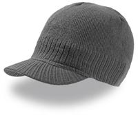 CAPPELLINO