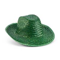 CAPPELLO