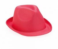 CAPPELLO