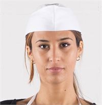 CAPPELLO