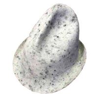 CAPPELLO
