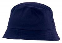 CAPPELLO