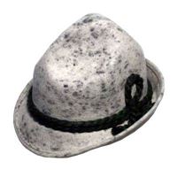 CAPPELLO