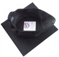 CAPPELLO