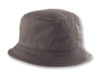 CAPPELLO