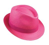 CAPPELLO