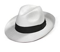 CAPPELLO