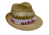 CAPPELLO
