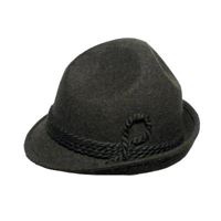 CAPPELLO