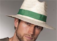CAPPELLO