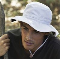 CAPPELLO