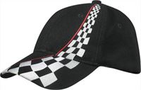CAPPELLO